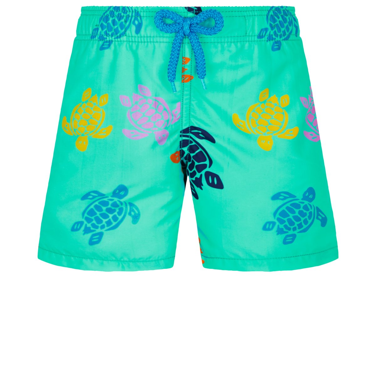 Плавательные Шорты для Мальчиков