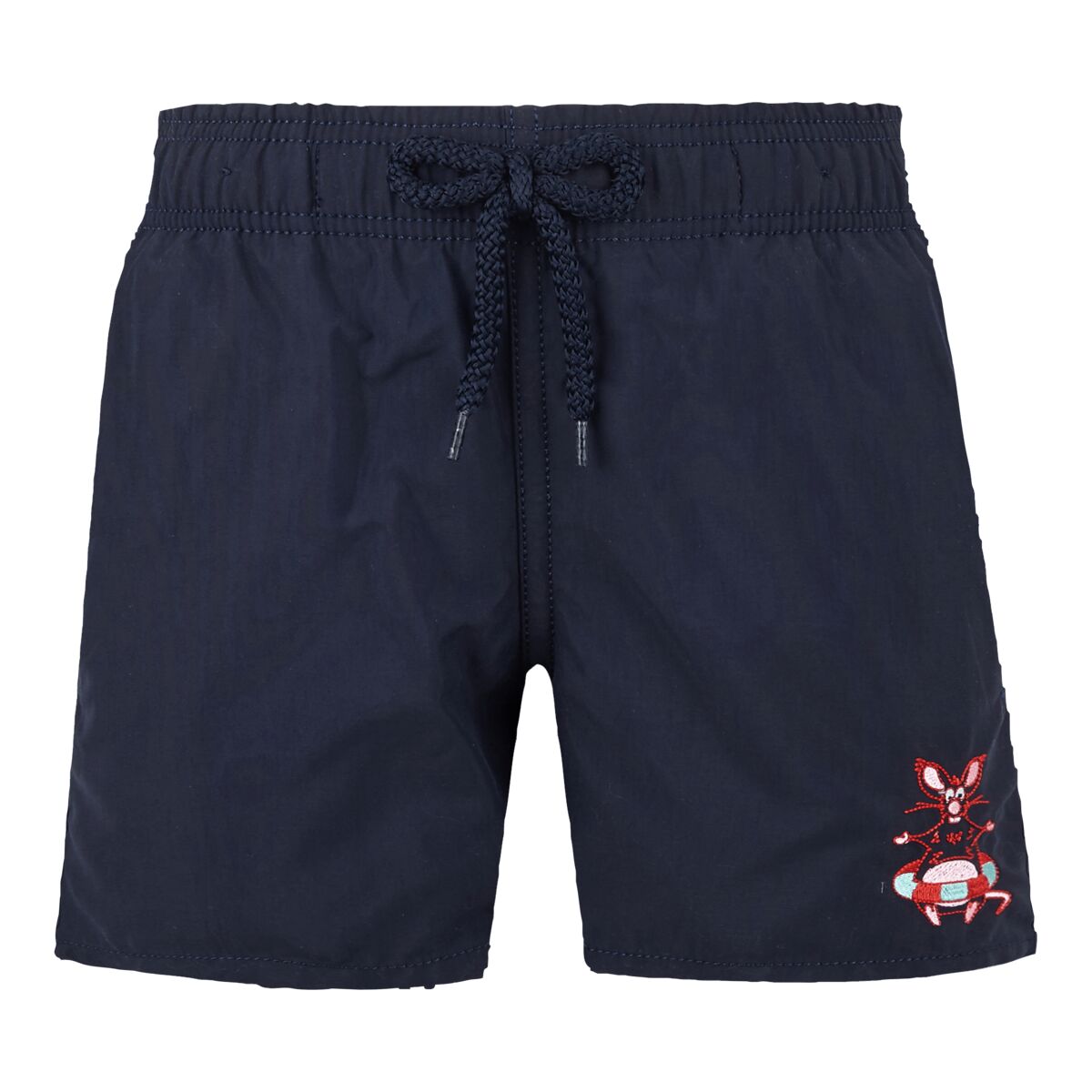 Плавательные Шорты для Мальчиков Year Of Rat