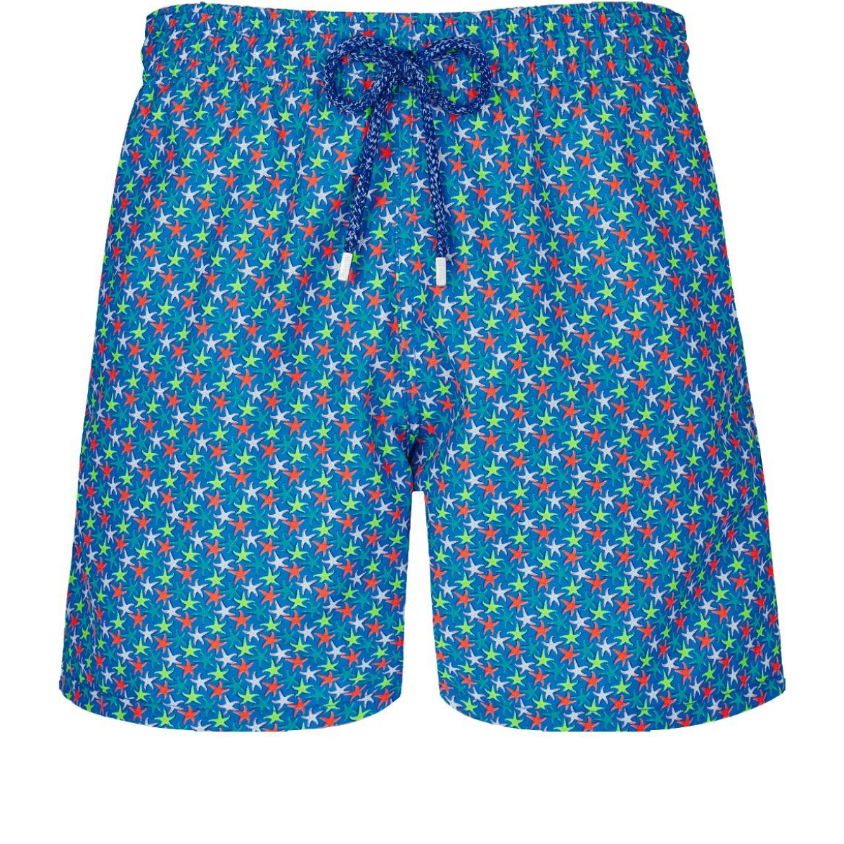 Мужские Плавательные Шорты Micro Starlettes