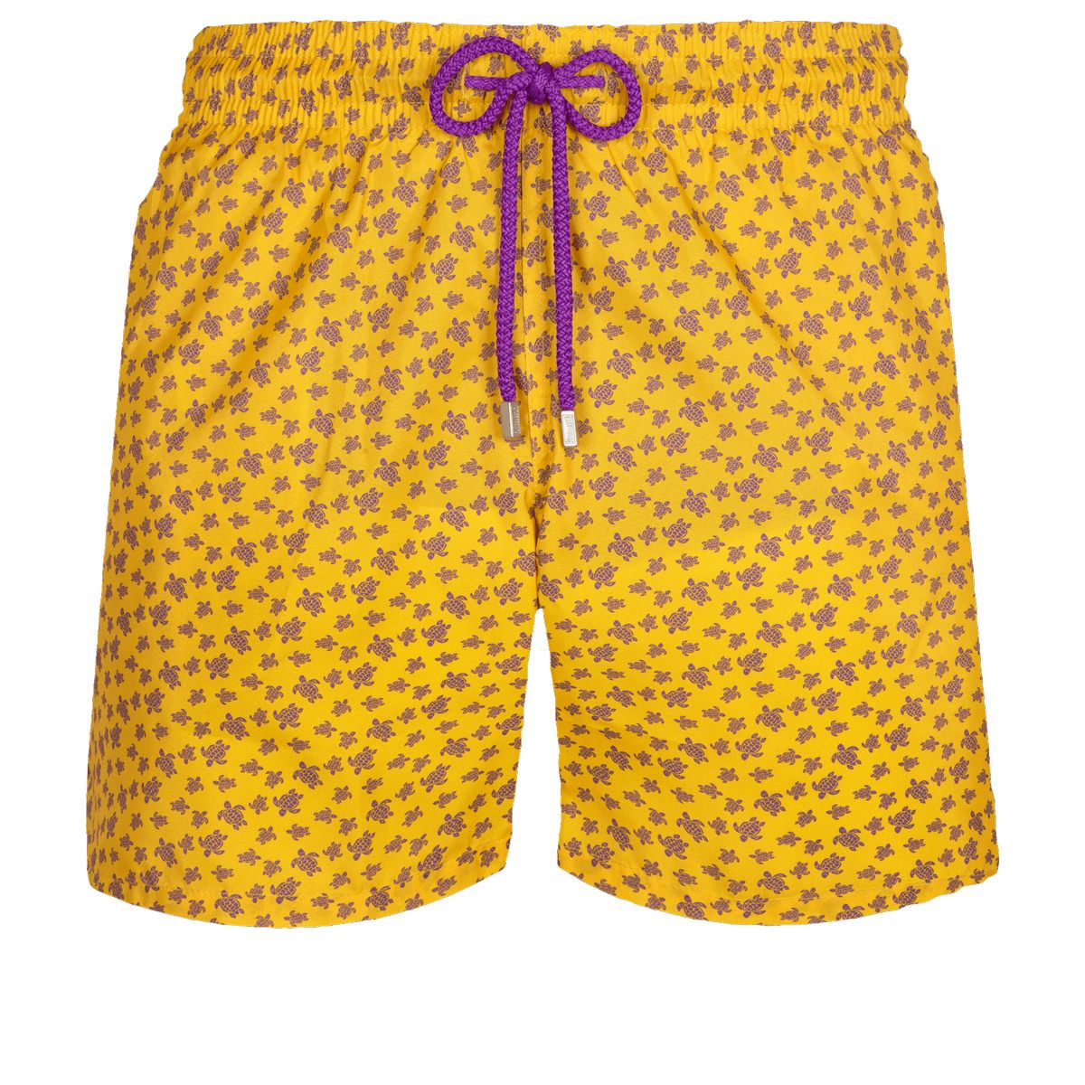 Мужские Ультралегкие Плавательные Шорты Micro Rnd Light Fabrick