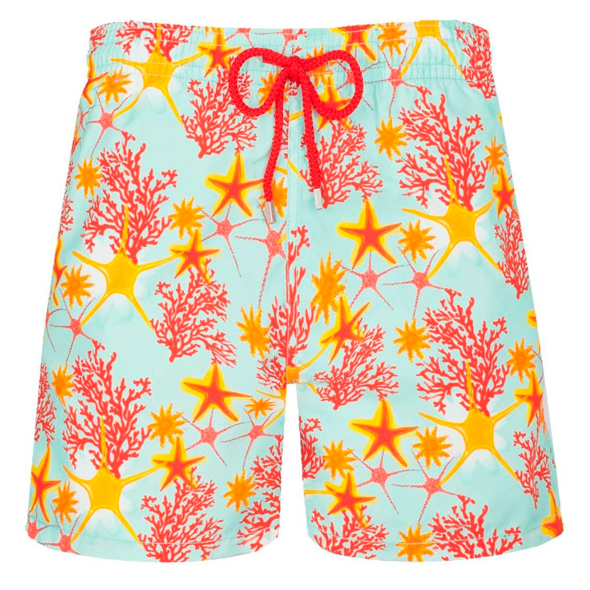 Мужские Плавательные Шорты Starlettes & Coraux