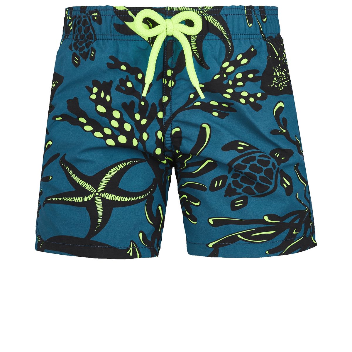 Плавательные Шорты для Мальчиков 2000 Vie Aquatique