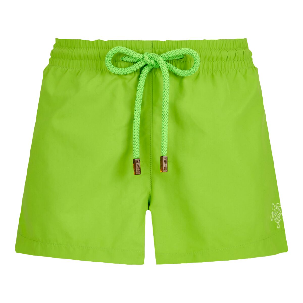 Женские Плавательные Шорты Fun&Sun Tur