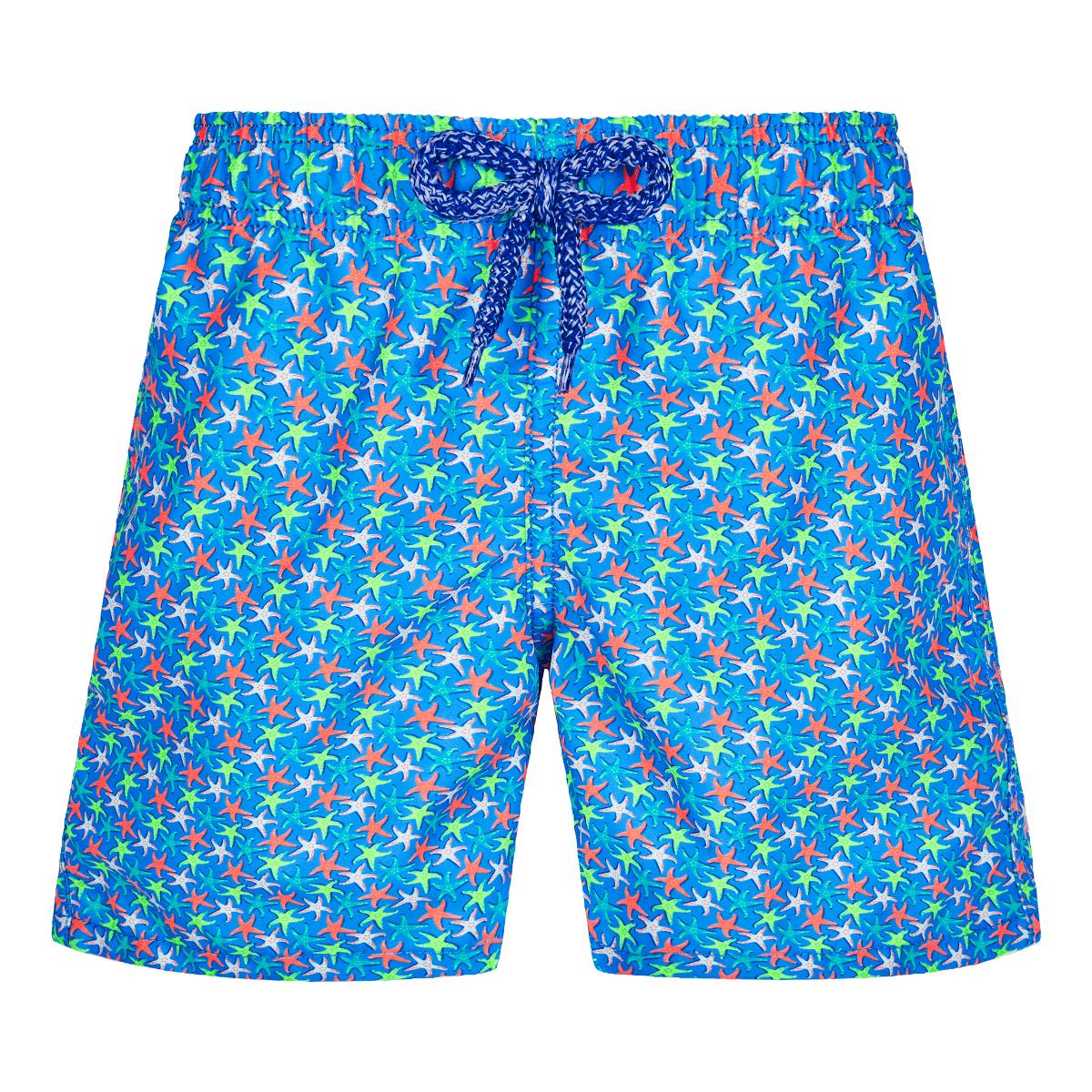 Плавательные Шорты для Мальчиков Micro Starlettes