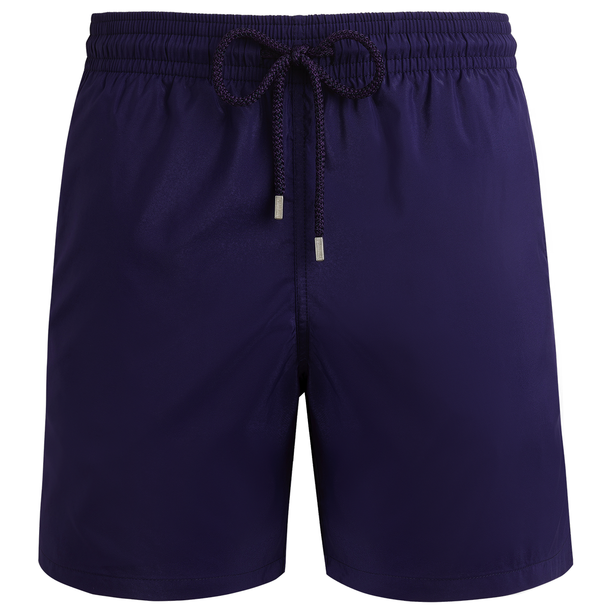 Мужские Ультралегкие Плавательные Шорты Однотонные