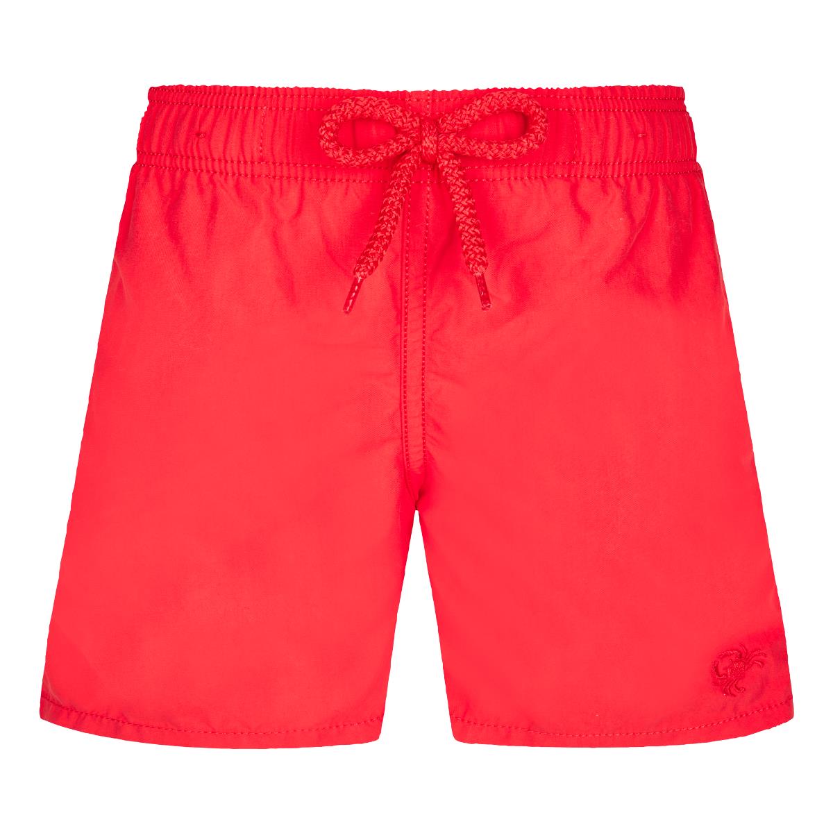 Плавательные Шорты для Мальчиков Crabs & Shrimps Aquareactive