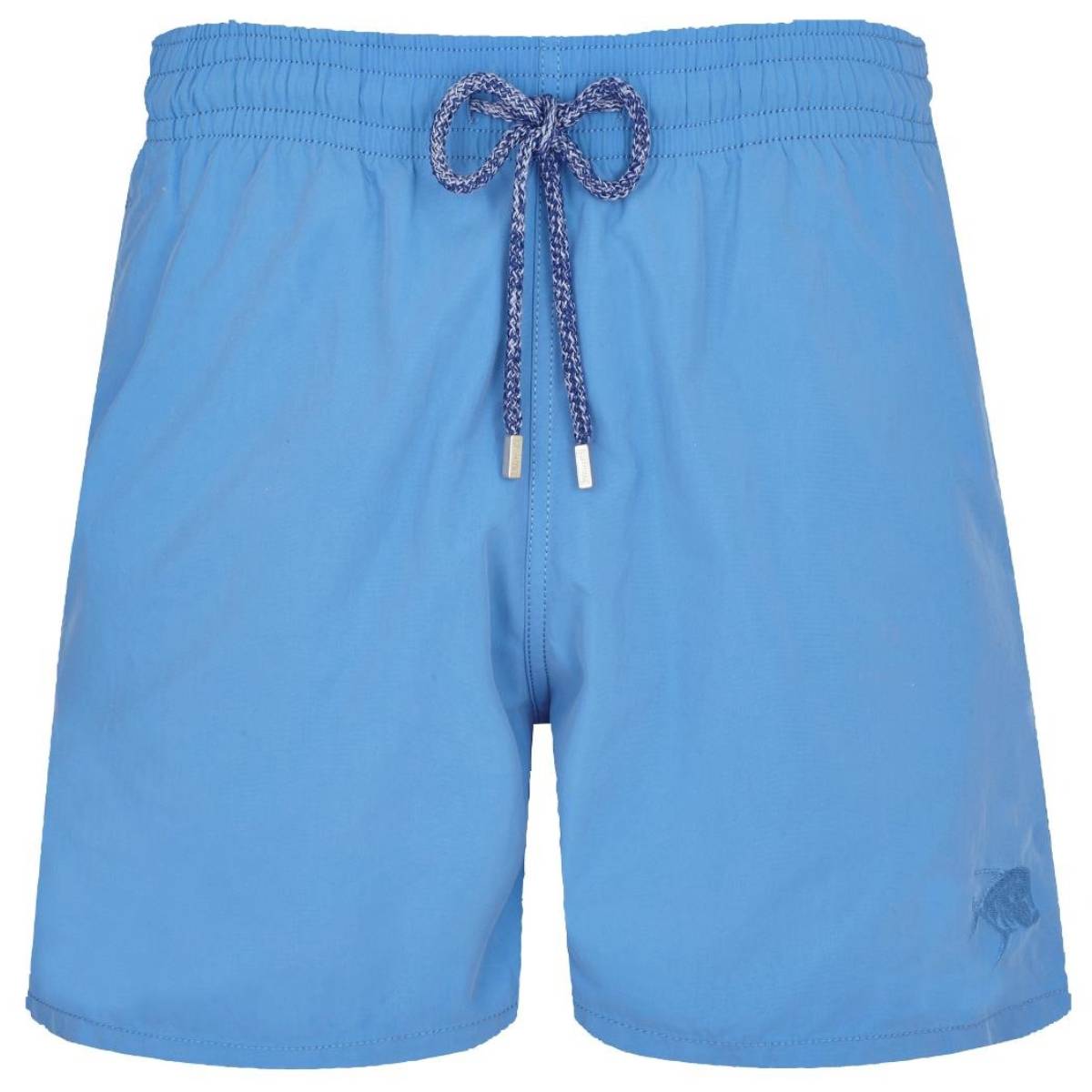 Мужские Плавательные Шорты Piranhas Aquareactive