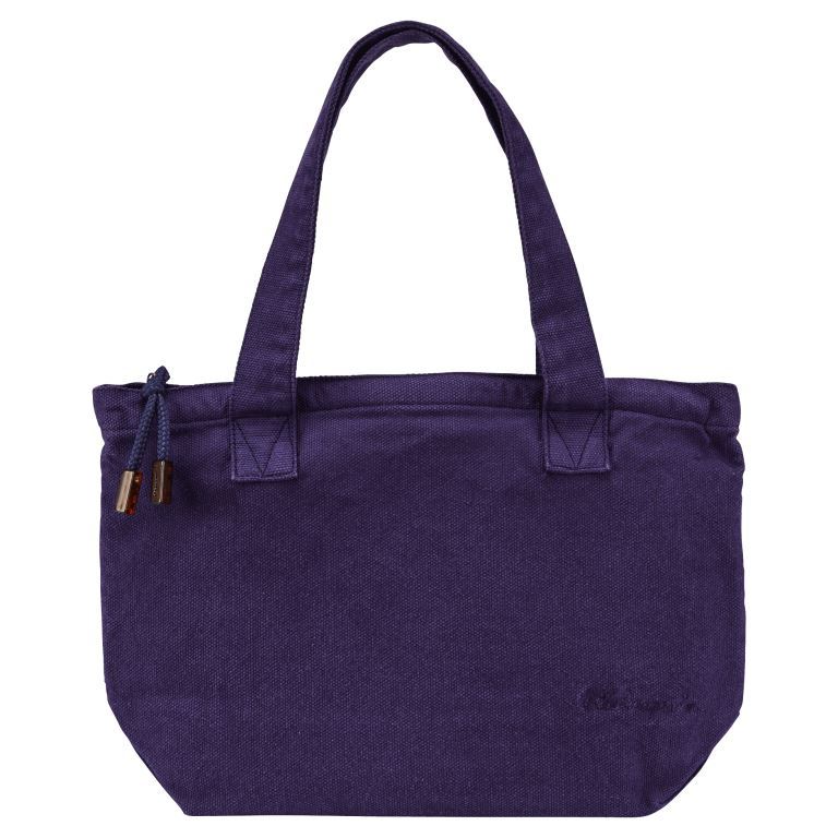 Пляжная Сумка Мини