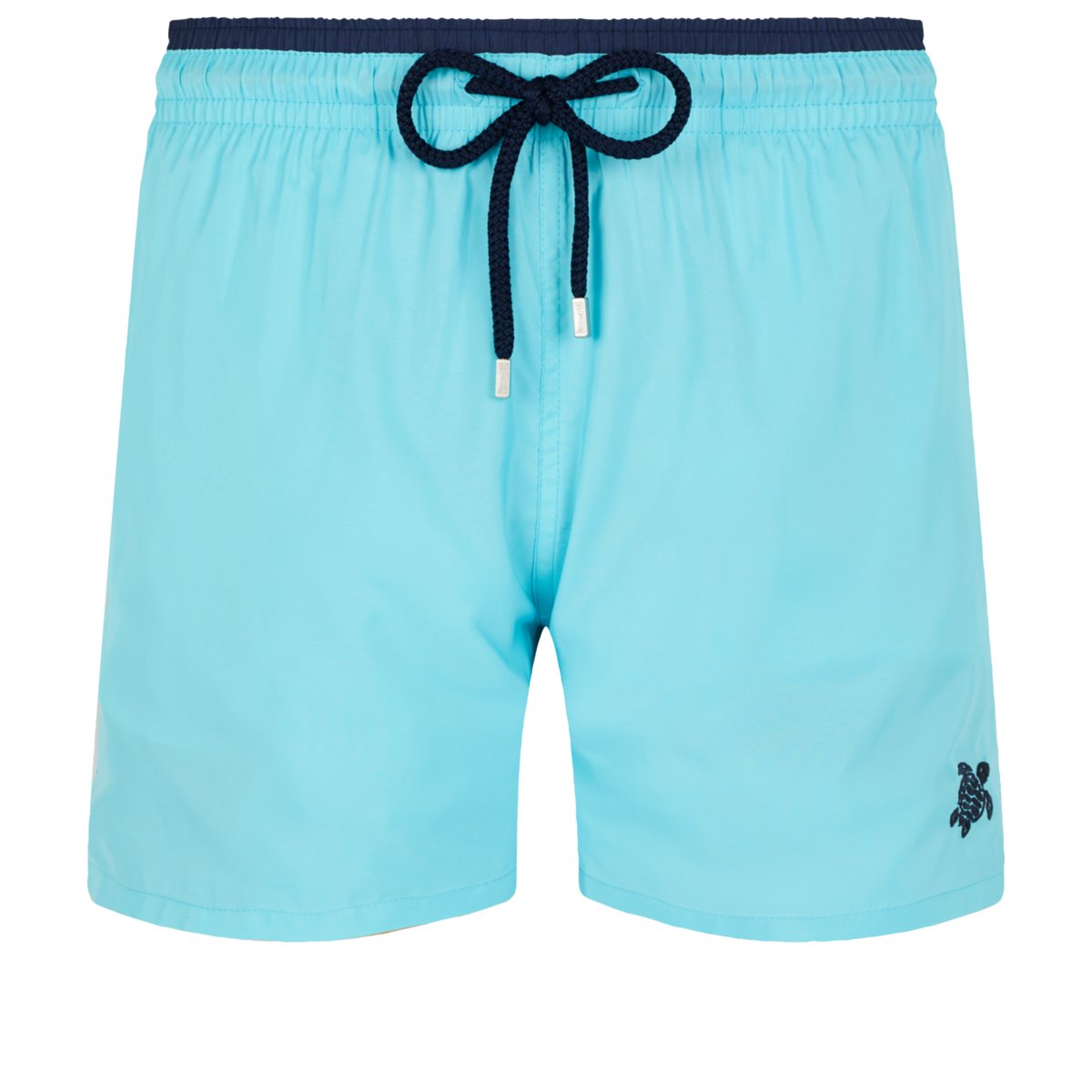 Мужские Ультралегкие Плавательные Шорты