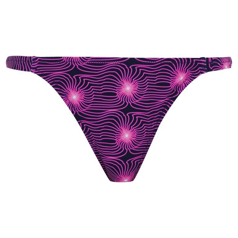 Женские Плавки Бикини Hypno Shell