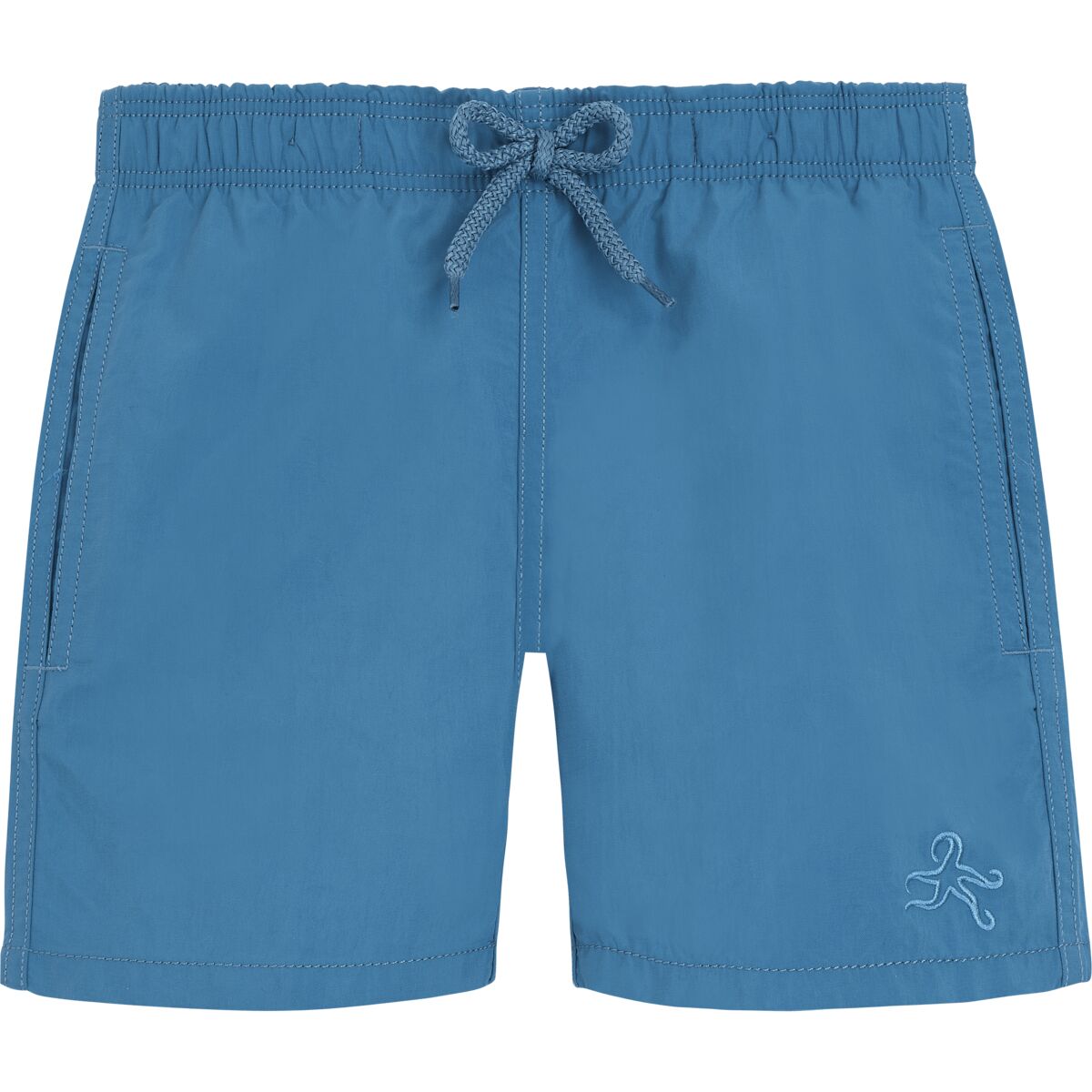 Плавательные Шорты для Мальчиков Running Stars Aquareactive