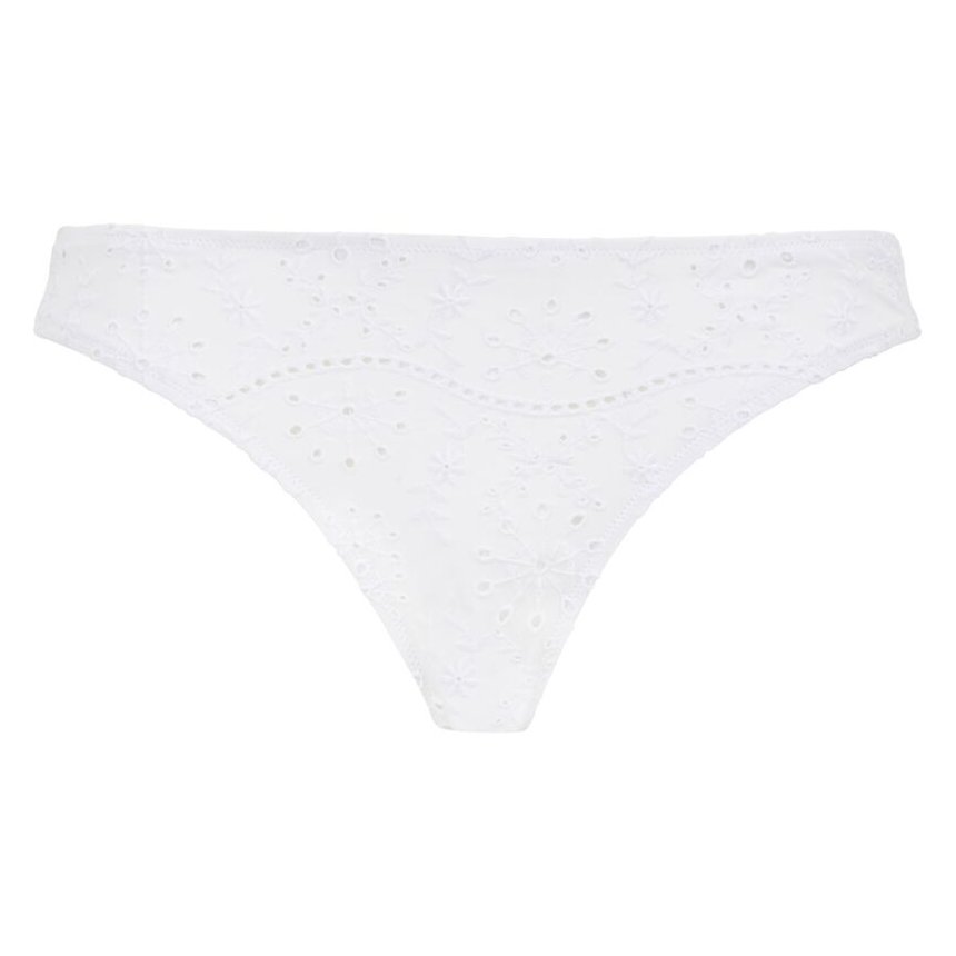 Классические Плавки Бикини