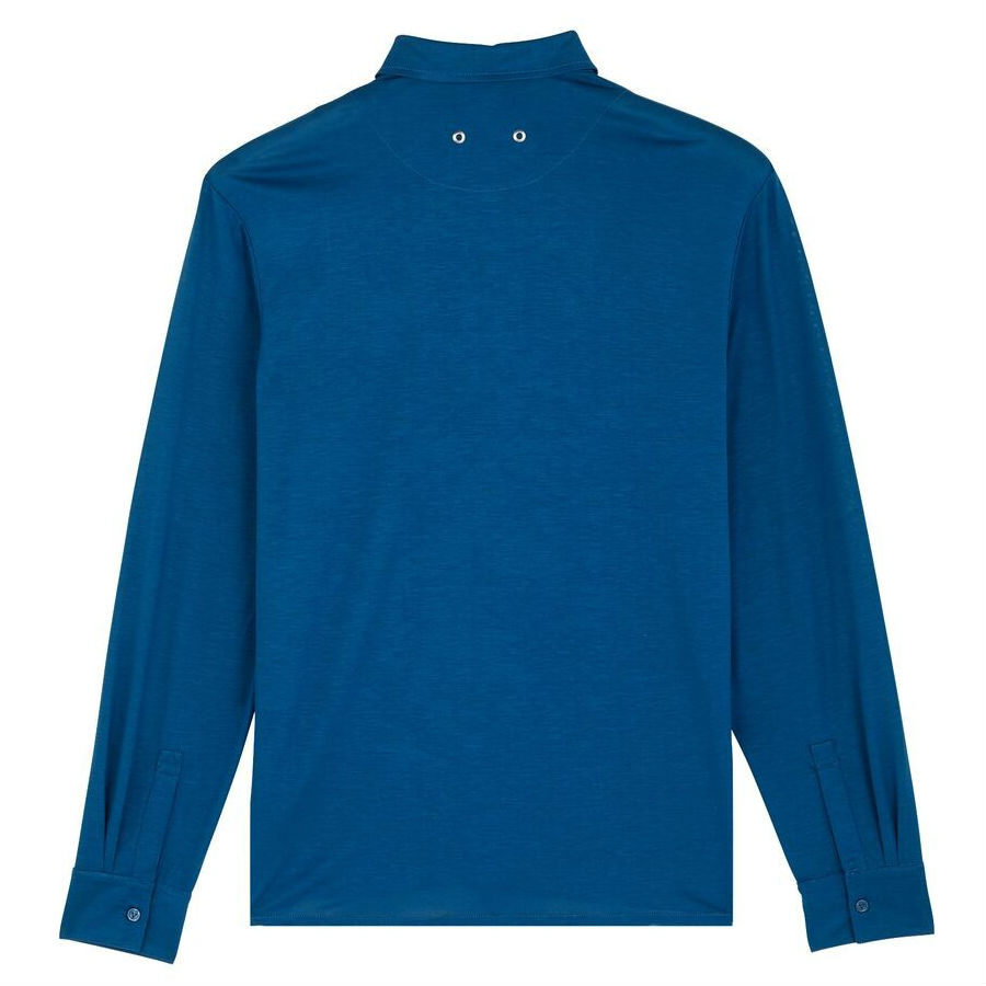 augusta dri fit shirts