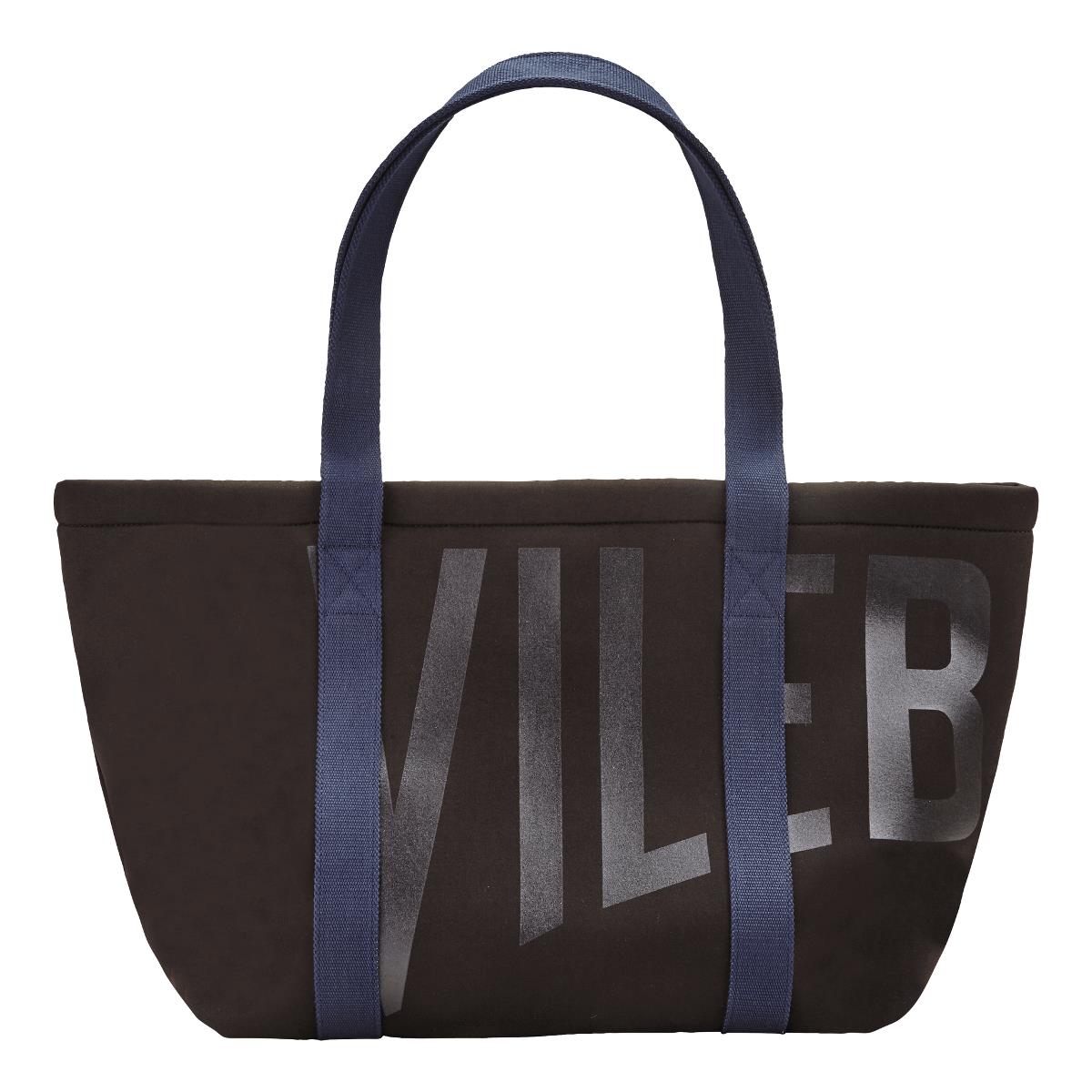 Пляжная Сумка Большая