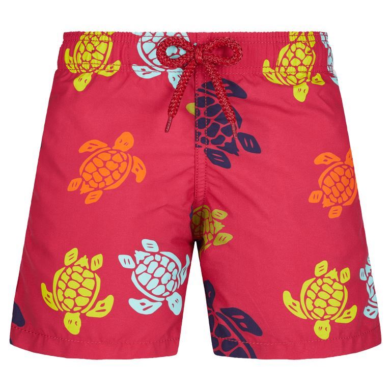 Плавательные Шорты для Мальчиков Ronde Des Tortues