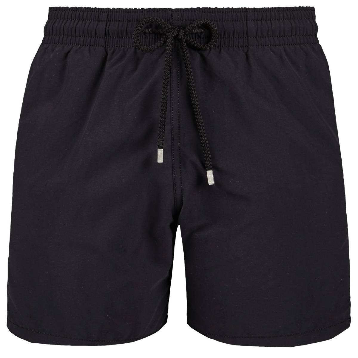 Мужские Плавательные Шорты Les Unis Pa