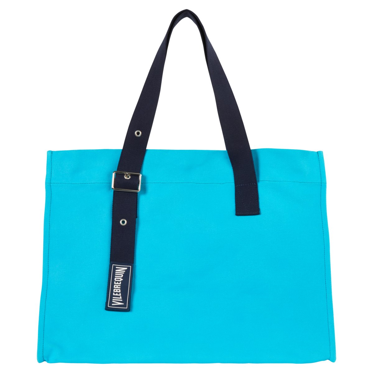 Пляжная Сумка Складывающаяся