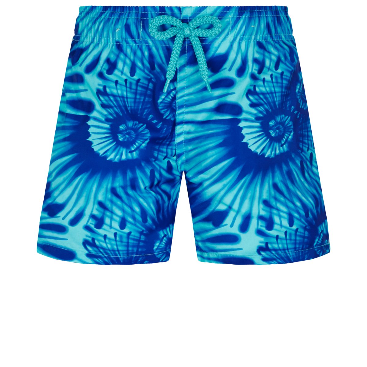 Ультралегкие Плавательные Шорты для Мальчиков